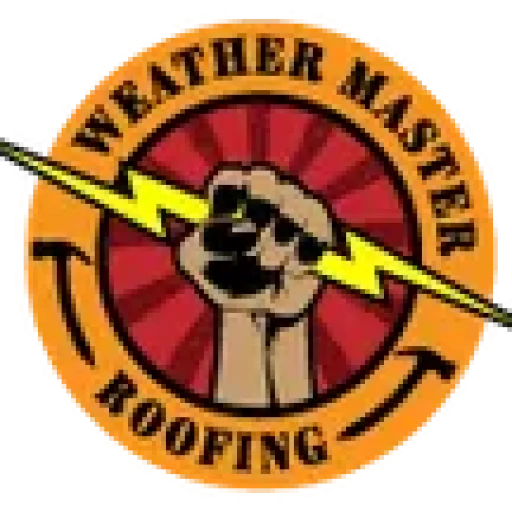 Weather Master Roofing
