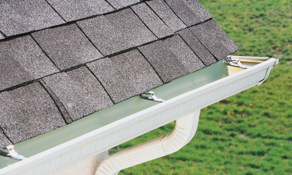 Roofing Contractor in Asheboro, NC