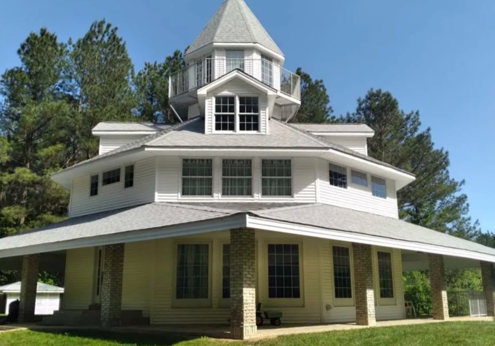 Roofing Services FAQs